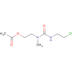 91520-22-8 structure