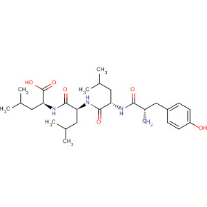 915224-22-5 structure