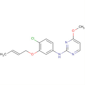 915774-22-0 structure