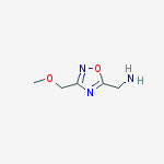 915920-22-8 structure