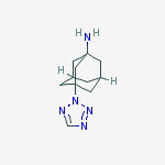 915922-22-4 structure