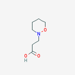 915922-89-3 structure