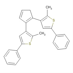 915951-89-2 structure