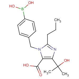 916214-22-7 structure