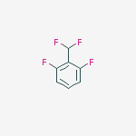 91624-89-4 structure