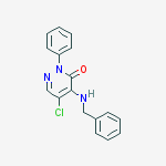 91736-89-9 structure