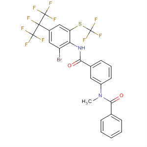 917513-22-5 structure