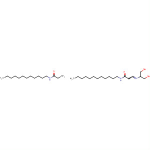 917572-89-5 structure
