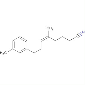 917612-22-7 structure
