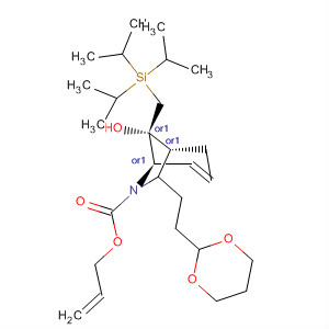 917616-89-8 structure