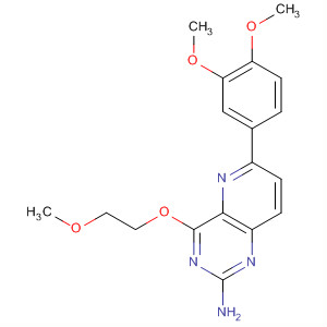 917759-22-9 structure