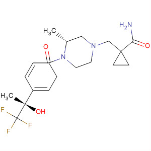 917770-22-0 structure