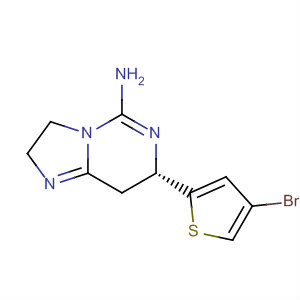 917776-89-7 structure
