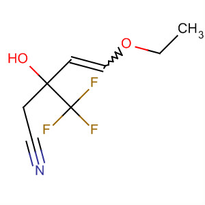 917806-22-5 structure