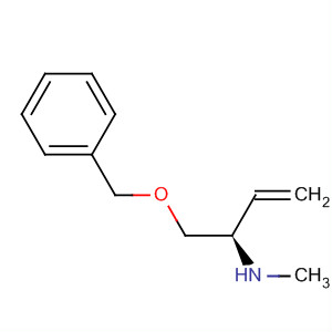 917823-89-3 structure