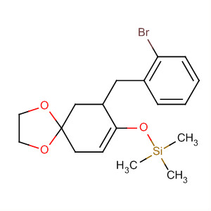 917837-22-0 structure