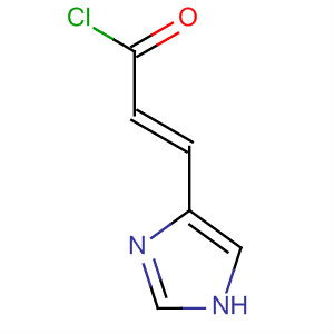 91788-89-5 structure