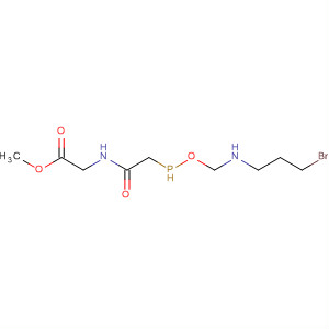 917895-22-8 structure