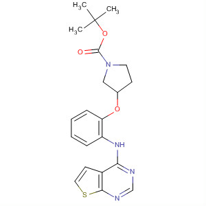 917909-22-9 structure
