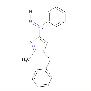 917919-89-2 structure