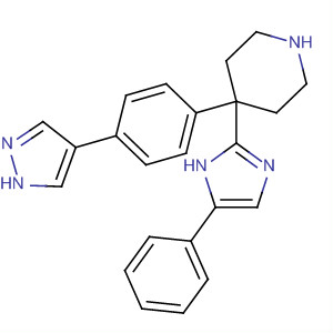 917925-22-5 structure