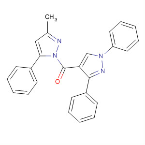 917947-89-8 structure