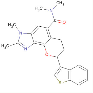917960-22-6 structure