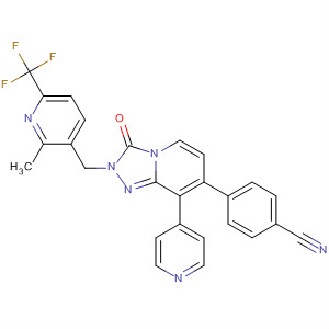 917967-89-6 structure