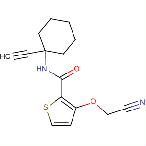 918135-89-4 structure