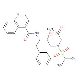 918295-22-4 structure