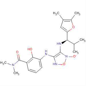 918296-89-6 structure