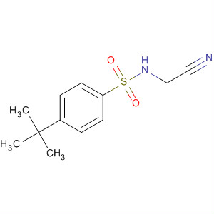 918311-89-4 structure