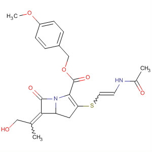 91832-22-3 structure