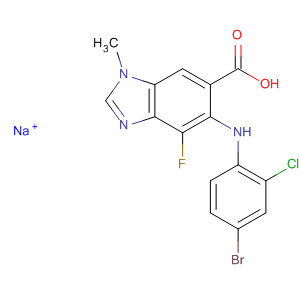 918321-22-9 structure