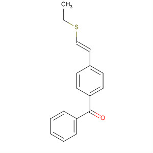 918340-89-3 structure