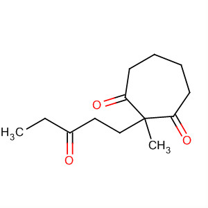 918399-22-1 structure