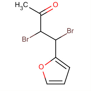 918403-22-2 structure