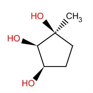 918403-89-1 structure