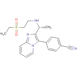 918422-22-7 structure