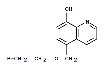 91844-22-3 structure