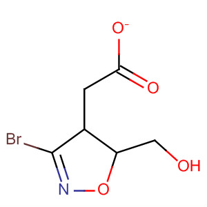 918440-89-8 structure