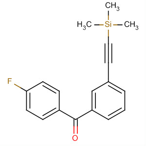 918442-22-5 structure