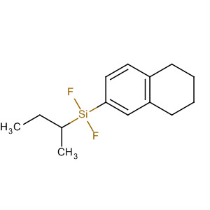 918446-89-6 structure