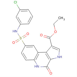 918473-22-0 structure