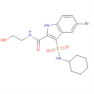 918494-89-0 structure