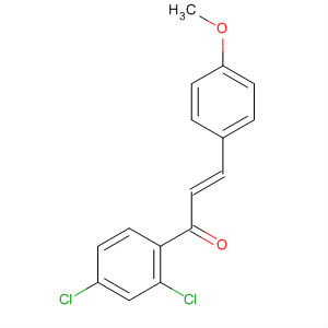 918495-89-3 structure