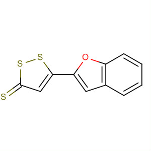 918504-22-0 structure