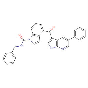 918507-22-9 structure