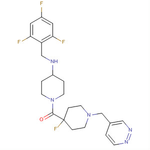 918534-22-2 structure