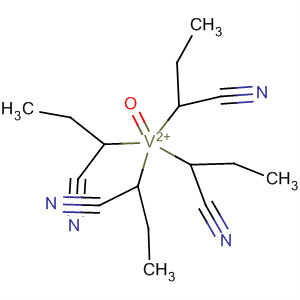 918538-89-3 structure